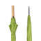 Umbrella handle and top Umbrella handle and top