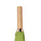 Wooden handle Wooden handle