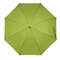 Umbrella open Umbrella open