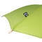 Recycled fabric Recycled fabric