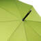 Ferrule of umbrella Ferrule of umbrella