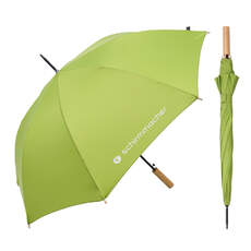 umbrella open and closed umbrella open and closed