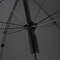 Parasol easyshift Parasol easyshift