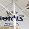 Parasol easyshift Parasol easyshift