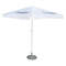 Parasol 9652 Parasol 9652
