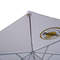 Parasol frame Parasol frame