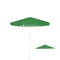 Parasol with rope Parasol with rope