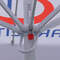 Large parasol - telescopic handle Large parasol - telescopic handle
