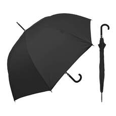 Walking umbrella - Automatic Pro