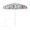Small parasol with all-over print Small parasol with all-over print