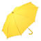 yellow yellow