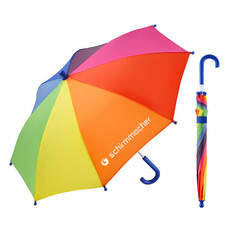 Walking umbrella 9704 Walking umbrella 9704