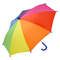 rainbow rainbow