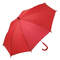 red red