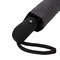 Handle Handle