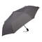 Opened umbrella Opened umbrella