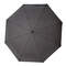 Umbrella from above Umbrella from above
