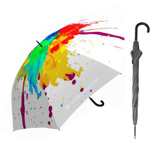 https://schirmmacher.eu/fileadmin/produktdata/media-processed/9707-umbrella-allover-print-513.jpg