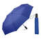 euroblue euroblue
