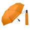 orange orange