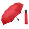 red red