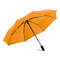 Umbrella open Umbrella open