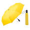 yellow yellow