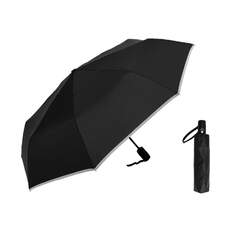 Pocket Full-Auto Reflecitve Pocket Full-Auto Reflecitve