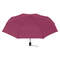FARE Topless mini pocket umbrella