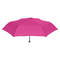 Mini pocket umbrella FARE FiligRain ToGo Mini pocket umbrella FARE FiligRain ToGo