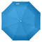 Umbrella with eight segments Umbrella with eight segments