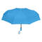 AOC pocket umbrella FARE Whiteline AOC pocket umbrella FARE Whiteline
