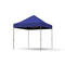 Pop-up tent 3x3m Pop-up tent 3x3m