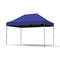 Pop-up tent 3x4,5m Pop-up tent 3x4,5m