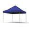 Pop-up tent 4x4m Pop-up tent 4x4m