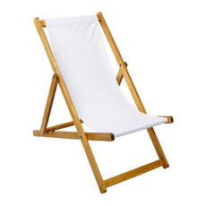 Prime Easy - 1-Seat, frontside