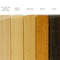 colors oil coating colors oil coating
