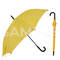 Umbrella sample 1 Umbrella sample 1