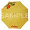 Umbrella sample 1 Umbrella sample 1