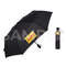 Umbrella sample 1 Umbrella sample 1