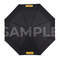 Umbrella sample 2 Umbrella sample 2