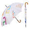 Umbrella sample 1 Umbrella sample 1