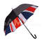 Umbrella sample 1 Umbrella sample 1