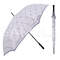 Umbrella sample 2 Umbrella sample 2