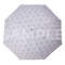 Umbrella sample 1 Umbrella sample 1