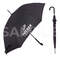 Umbrella sample 3 Umbrella sample 3