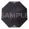 Umbrella sample 4 Umbrella sample 4