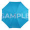 Umbrella sample 1 Umbrella sample 1