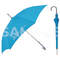 Umbrella sample 2 Umbrella sample 2