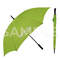 Umbrella sample 1 Umbrella sample 1